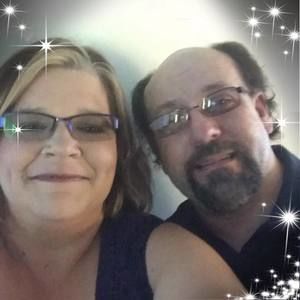 Meet your Posher, Chantel